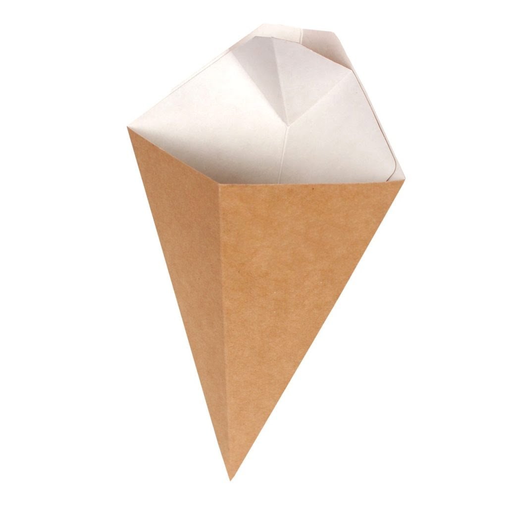 kugio-formos-pakuote-eco-cone