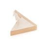 dezute-picos-pyrago-eco-pie