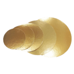 padėkliukai-auksiniai-pakobaze