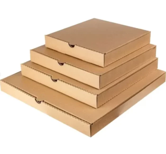 Picos dėžė (28 cm – 60 cm)