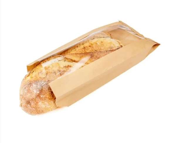 popierinis-maiselis-su-langeliu-pakobaze