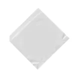 pop-maiseliai-mesainiams-kebabams-160x160-500-vnt