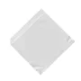 pop-maiseliai-mesainiams-kebabams-160x160-500-vnt