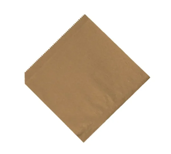 Kraft-maišeliai-mėsainiams-kebabams-160-x-160
