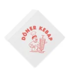 Doner-kebap-maišeliai-mėsainiams