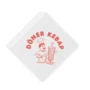 Doner-kebap-maišeliai-mėsainiams