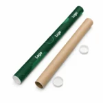 kartonines-siuntimo-tutos-su-spauda